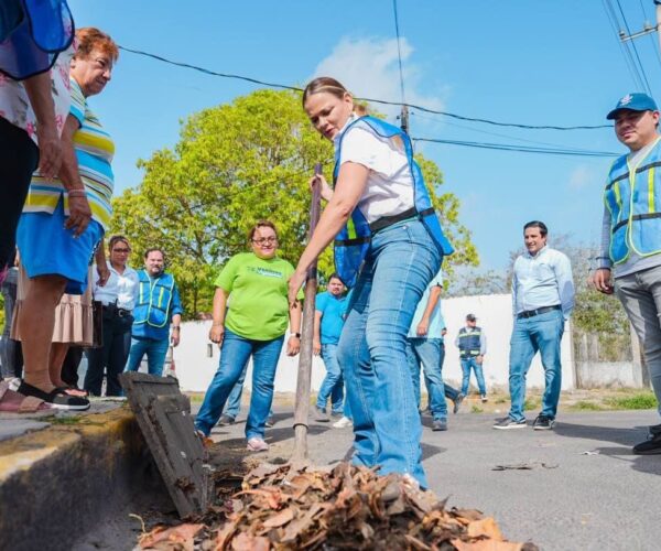 ESTE AYUNTAMIENTO CUIDA TU HOGAR Y TU  SEGURIDAD: CPL