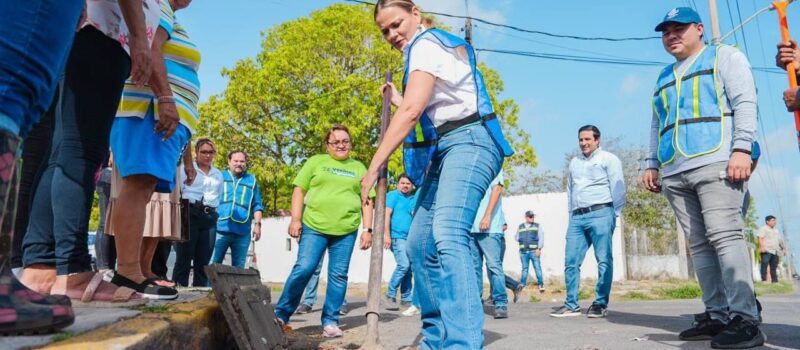 ESTE AYUNTAMIENTO CUIDA TU HOGAR Y TU  SEGURIDAD: CPL