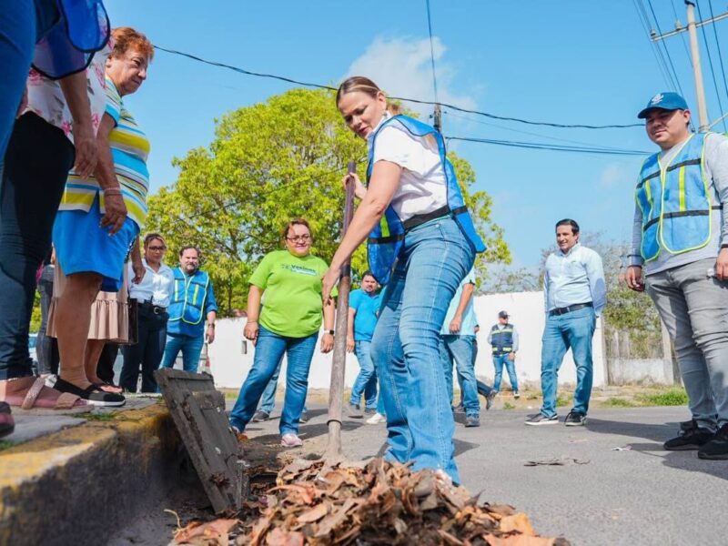 ESTE AYUNTAMIENTO CUIDA TU HOGAR Y TU  SEGURIDAD: CPL
