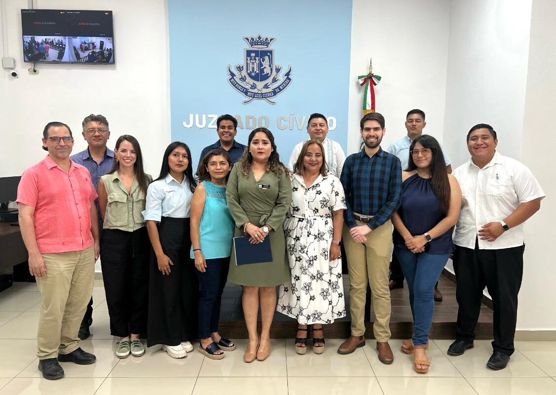 MÁS Y MEJORES ACCIONES POR LA NIÑEZ Y ADOLESCENCIA