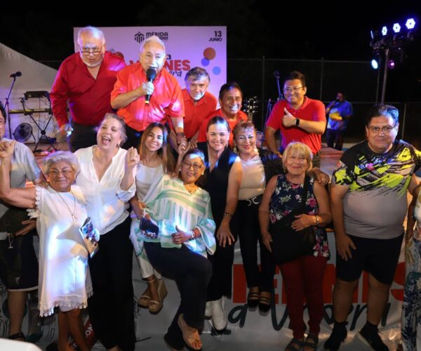 COLORES, SONIDOS Y EMOCIONES EN LA VISPERA DE LA NOCHE BLANCA