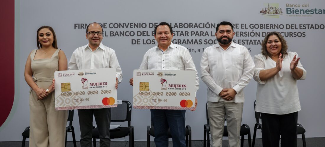 PARA QUE LOS APOYOS LLEGUEN DIRECTO AL PUEBLO: JDM