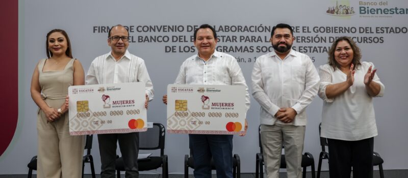 PARA QUE LOS APOYOS LLEGUEN DIRECTO AL PUEBLO: JDM