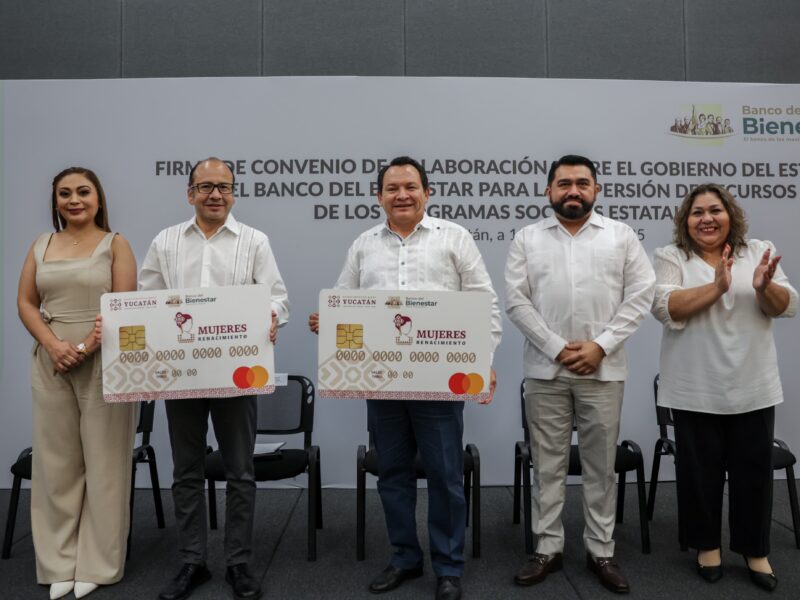 PARA QUE LOS APOYOS LLEGUEN DIRECTO AL PUEBLO: JDM