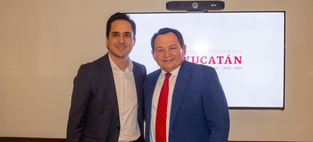 PROYECTOS ESTRATÉGICOS CON IMPACTO SOCIAL