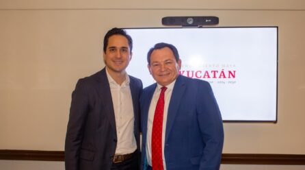 PROYECTOS ESTRATÉGICOS CON IMPACTO SOCIAL