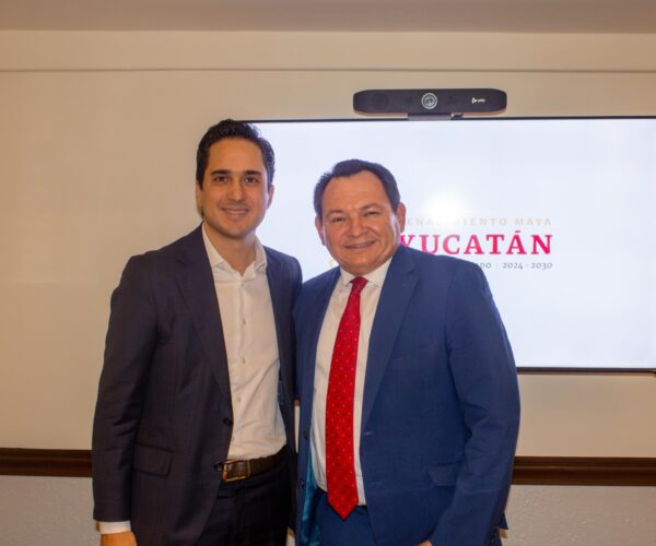 PROYECTOS ESTRATÉGICOS CON IMPACTO SOCIAL