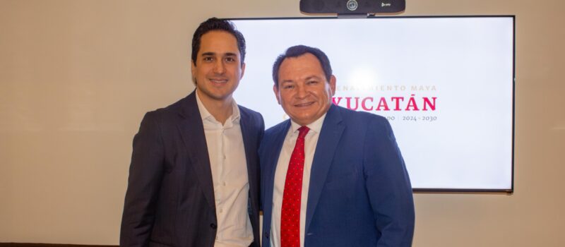 PROYECTOS ESTRATÉGICOS CON IMPACTO SOCIAL