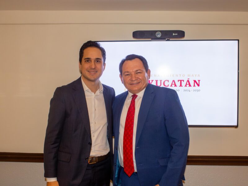 PROYECTOS ESTRATÉGICOS CON IMPACTO SOCIAL