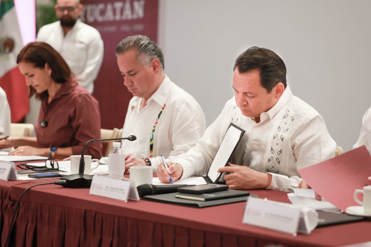 POR LA DEFENSA, REGULACIÓN,Y PROYECCIÓN INTERNACIONAL DEL CHILE HABANERO