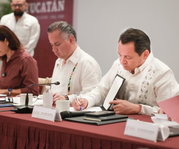 POR LA DEFENSA, REGULACIÓN,Y PROYECCIÓN INTERNACIONAL DEL CHILE HABANERO