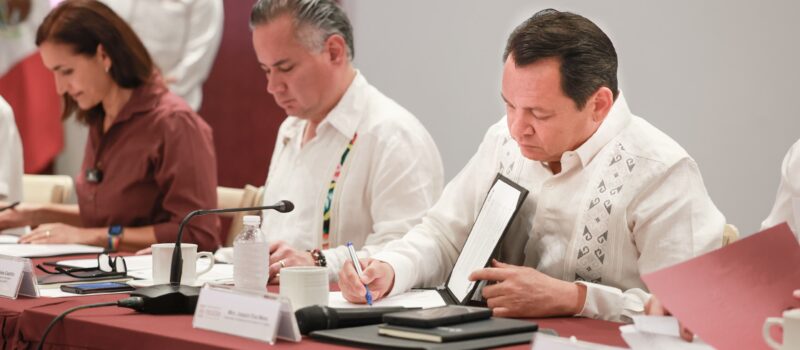 POR LA DEFENSA, REGULACIÓN,Y PROYECCIÓN INTERNACIONAL DEL CHILE HABANERO