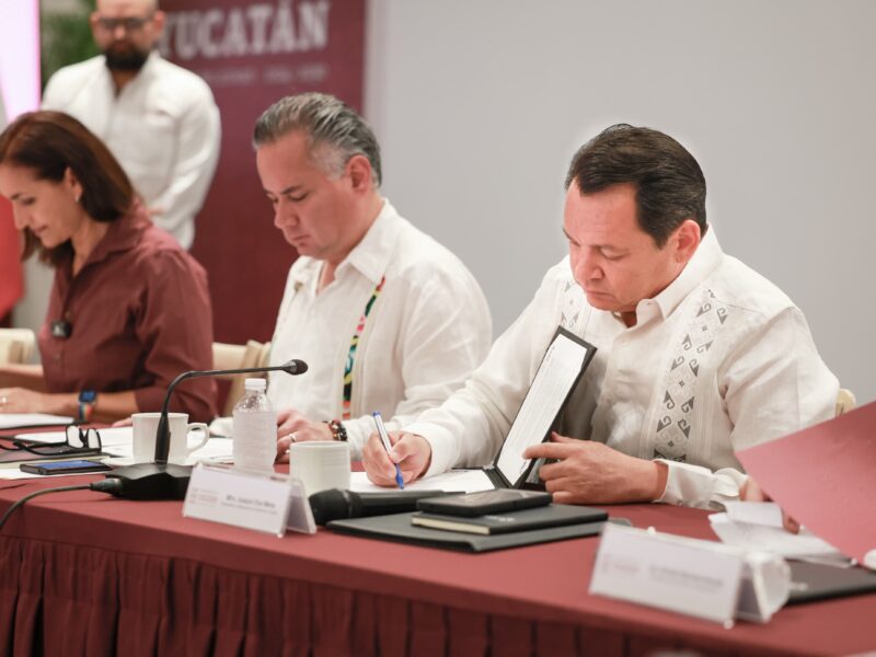 POR LA DEFENSA, REGULACIÓN,Y PROYECCIÓN INTERNACIONAL DEL CHILE HABANERO