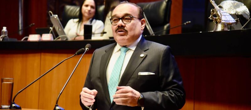 A ROMPER LA ESCLAVITUD DE LOS DELFINES