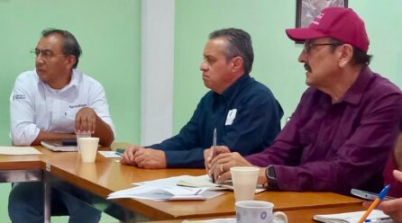 INICIA CAPTURA DE LANGOSTA