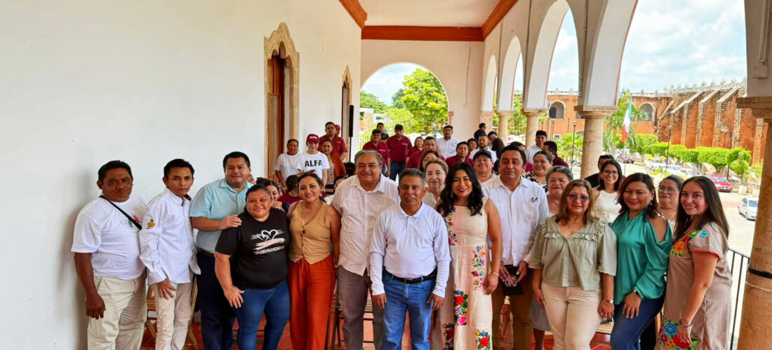 EL OBJETIVO “BANDERA BLANCA” DE LA UNESCO