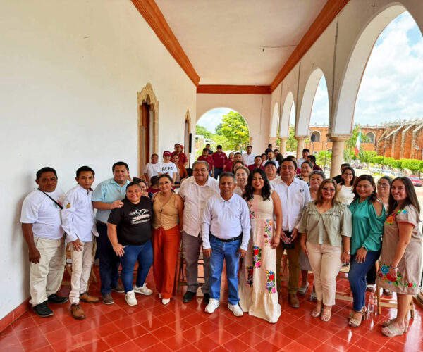 EL OBJETIVO “BANDERA BLANCA” DE LA UNESCO