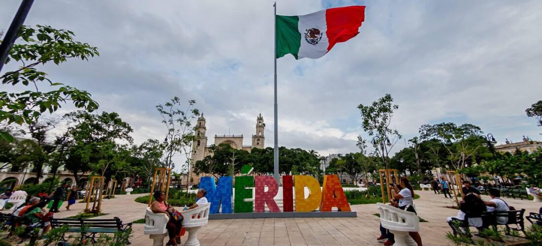 AYUNTAMIENTO EXHORTA A GRANDES MOROSOS