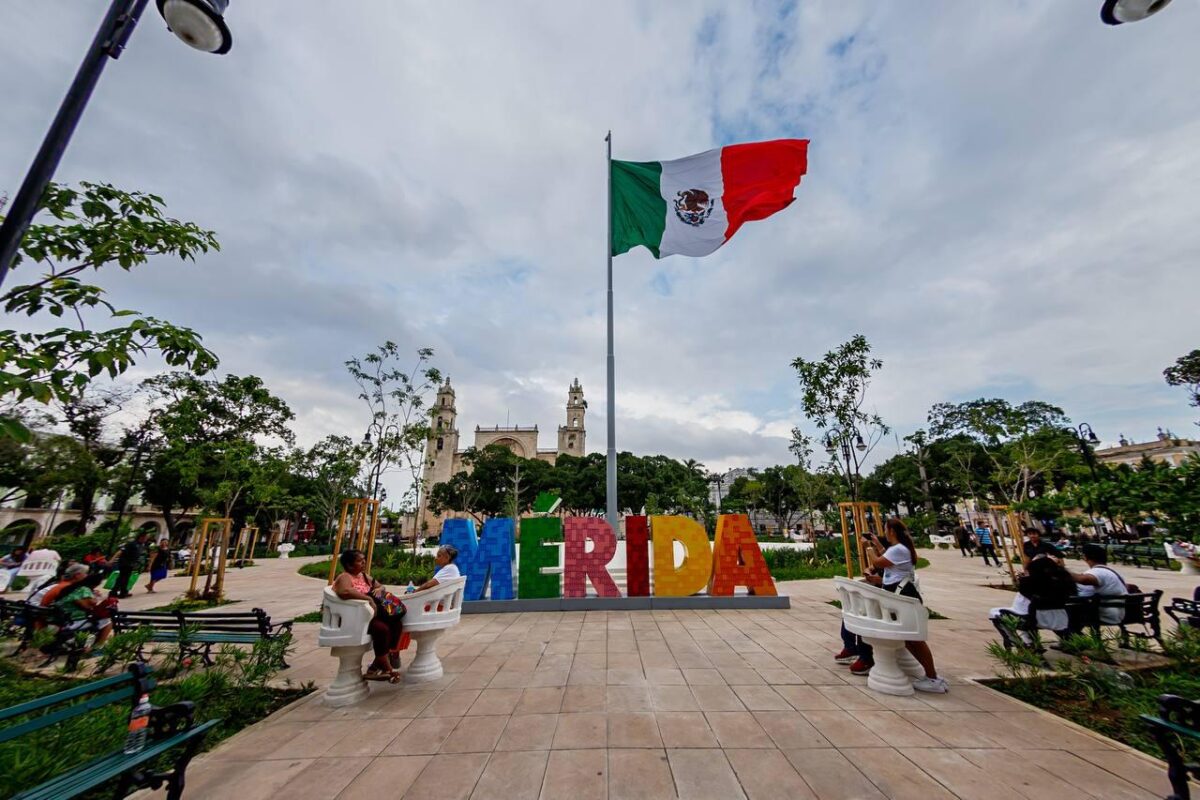 AYUNTAMIENTO EXHORTA A GRANDES MOROSOS