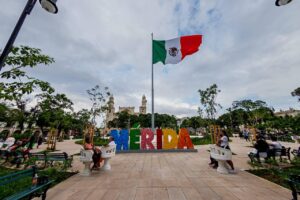 AYUNTAMIENTO EXHORTA A GRANDES MOROSOS