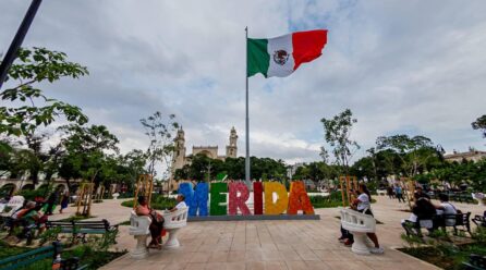 AYUNTAMIENTO EXHORTA A GRANDES MOROSOS