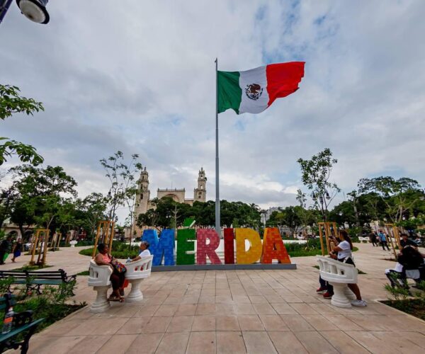 AYUNTAMIENTO EXHORTA A GRANDES MOROSOS