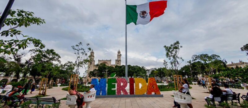 AYUNTAMIENTO EXHORTA A GRANDES MOROSOS
