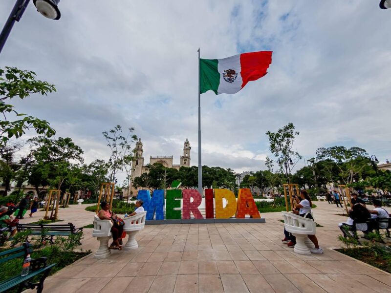 AYUNTAMIENTO EXHORTA A GRANDES MOROSOS