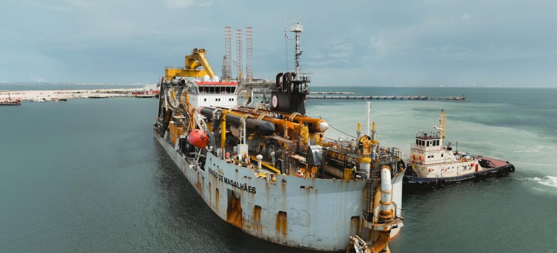 HOY ES UN DÍA HISTÓRICO PARA  YUCATÁN: JDM