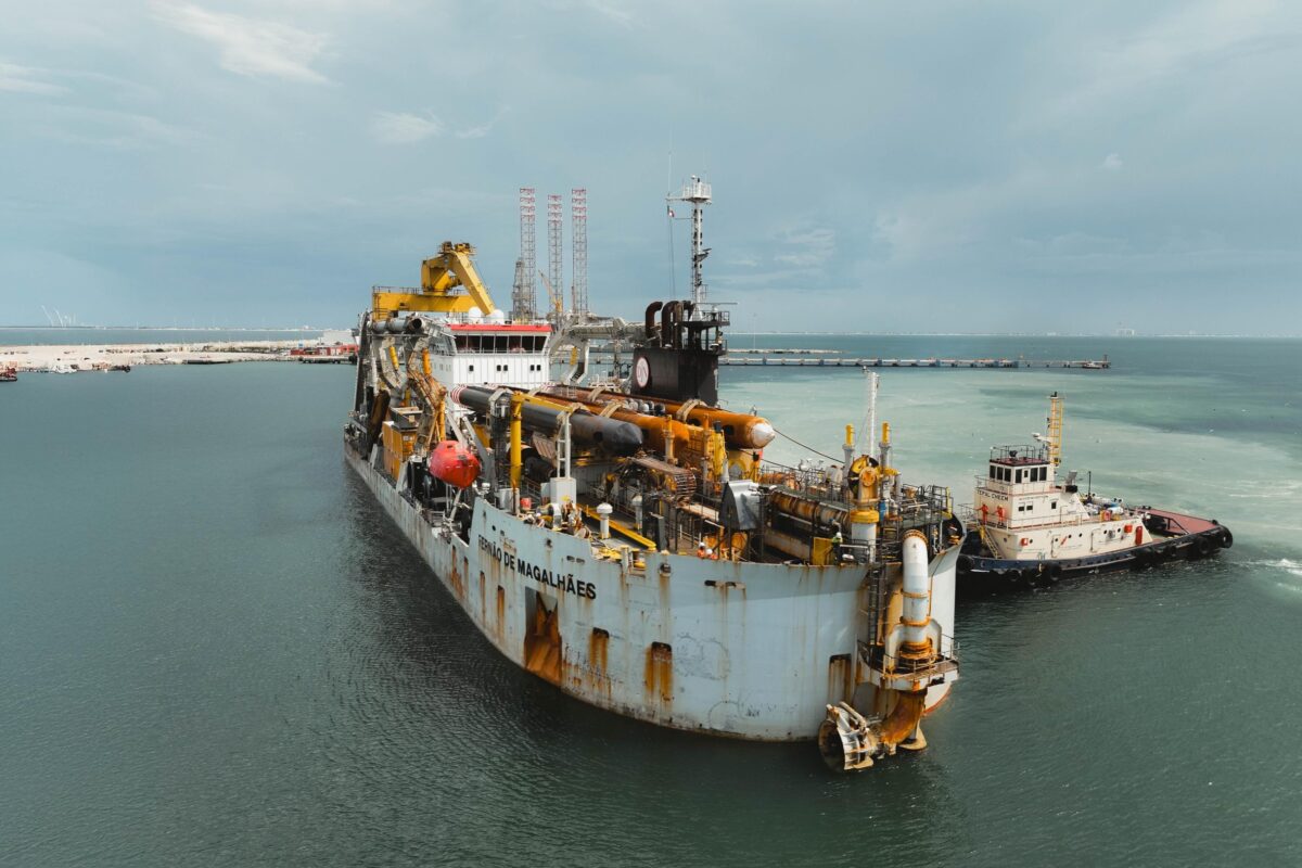 HOY ES UN DÍA HISTÓRICO PARA  YUCATÁN: JDM