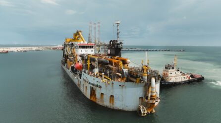 HOY ES UN DÍA HISTÓRICO PARA  YUCATÁN: JDM