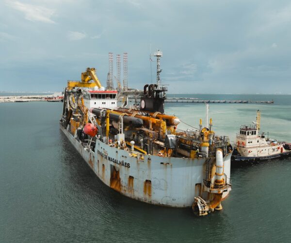 HOY ES UN DÍA HISTÓRICO PARA  YUCATÁN: JDM