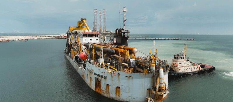 HOY ES UN DÍA HISTÓRICO PARA  YUCATÁN: JDM