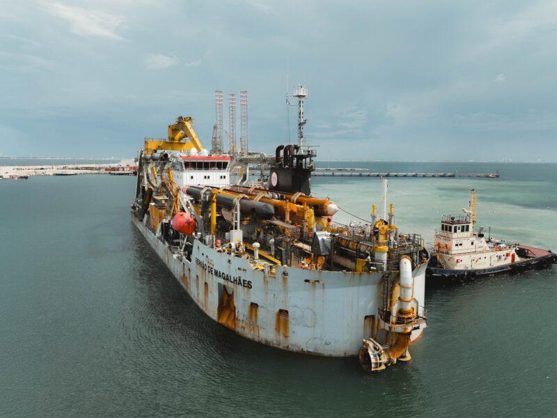 HOY ES UN DÍA HISTÓRICO PARA  YUCATÁN: JDM