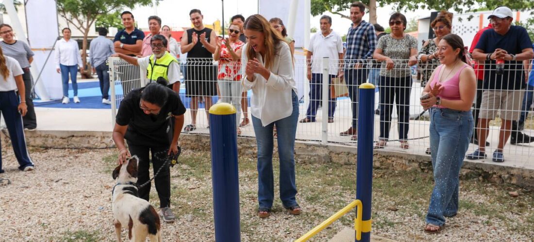 LA CIUDADANÍA PUEDE DECIDIR Y CONSTRUIR SU PROPIA CIUDAD:CPL