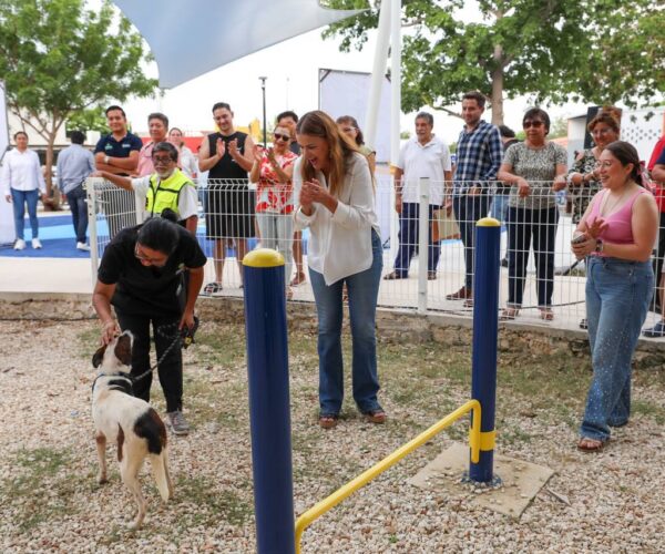 LA CIUDADANÍA PUEDE DECIDIR Y CONSTRUIR SU PROPIA CIUDAD:CPL