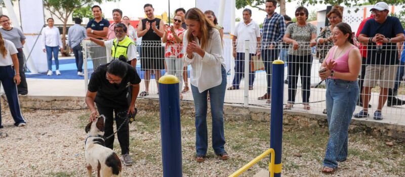 LA CIUDADANÍA PUEDE DECIDIR Y CONSTRUIR SU PROPIA CIUDAD:CPL