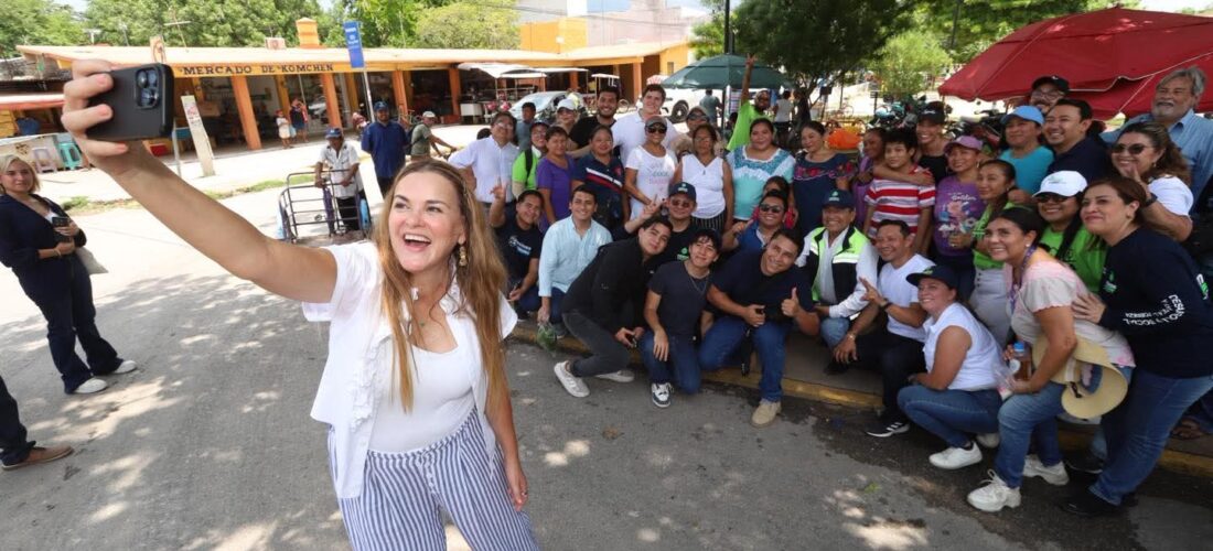 REAFIRMO MI COMPROMISO CON LA JUSTICIA SOCIAL Y LA CALIDAD DE VIDA: CPL