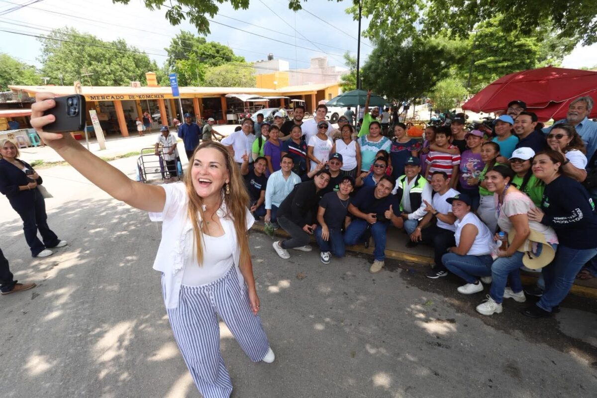 REAFIRMO MI COMPROMISO CON LA JUSTICIA SOCIAL Y LA CALIDAD DE VIDA: CPL