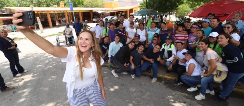 REAFIRMO MI COMPROMISO CON LA JUSTICIA SOCIAL Y LA CALIDAD DE VIDA: CPL