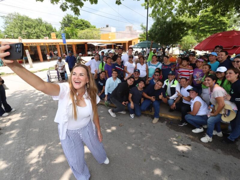 REAFIRMO MI COMPROMISO CON LA JUSTICIA SOCIAL Y LA CALIDAD DE VIDA: CPL