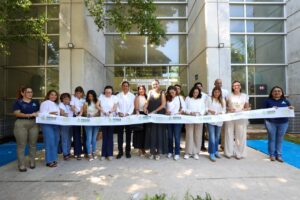 NUEVAS OBRAS CONTARÁN CON CÓDIGO QR