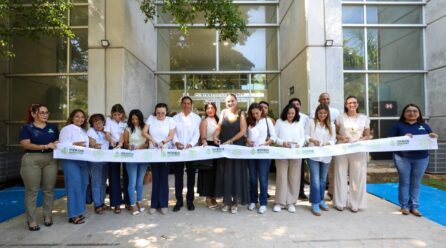 NUEVAS OBRAS CONTARÁN CON CÓDIGO QR