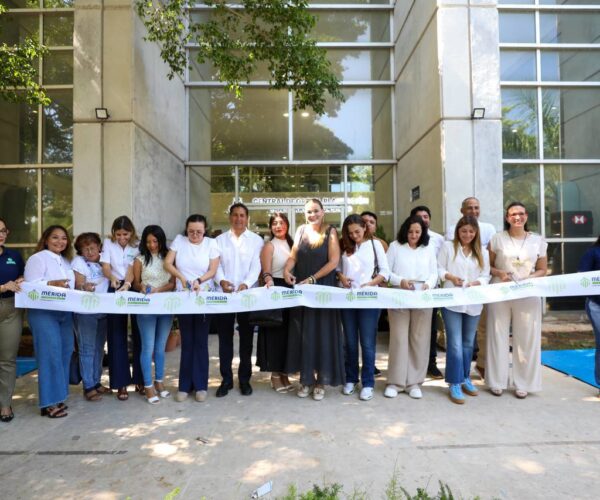 NUEVAS OBRAS CONTARÁN CON CÓDIGO QR