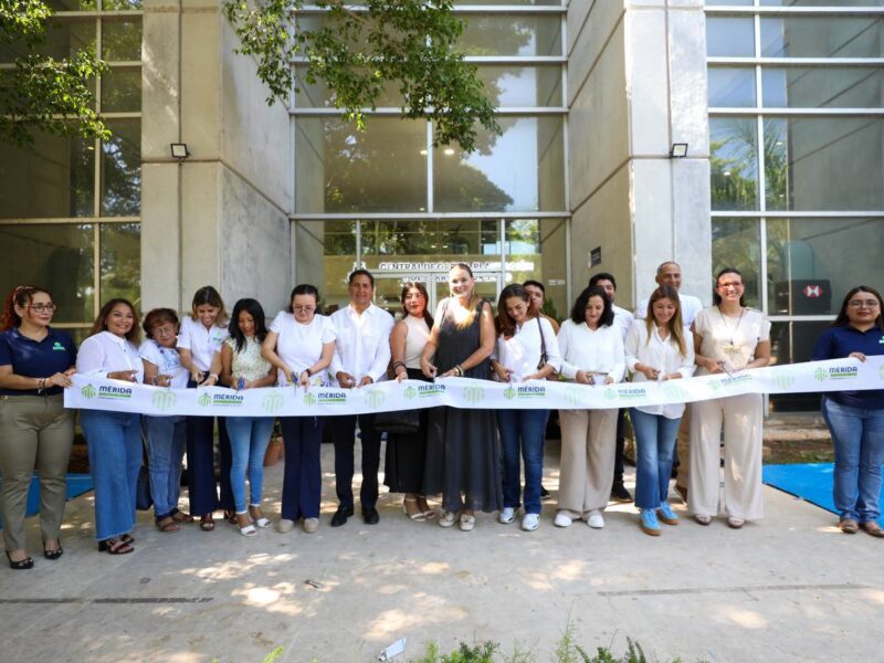 NUEVAS OBRAS CONTARÁN CON CÓDIGO QR