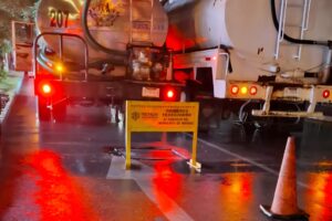 AYUNTAMIENTO ATIENDE AL LLAMADO CIUDADANO