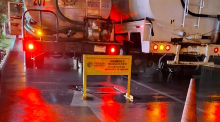 AYUNTAMIENTO ATIENDE AL LLAMADO CIUDADANO