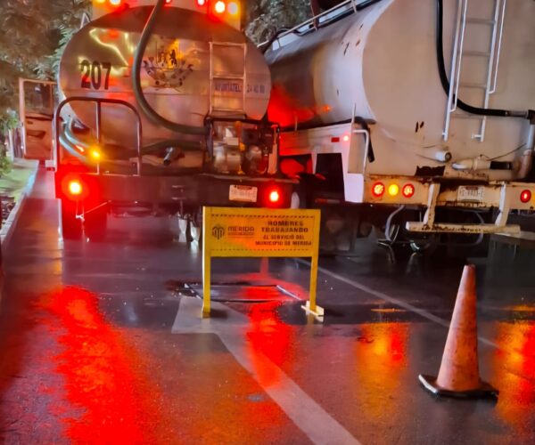 AYUNTAMIENTO ATIENDE AL LLAMADO CIUDADANO