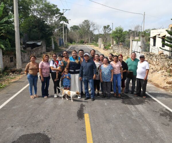 LLEVAMOS JUSTICIA SOCIAL PARA LA GENTE:CPL