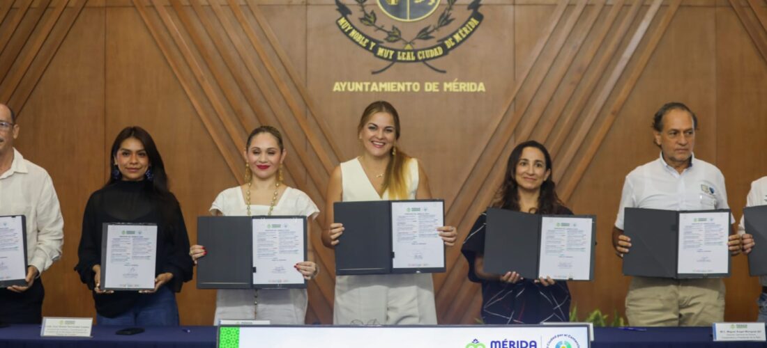 “CIUDAD POR EL COMERCIO JUSTO” PRIMERA EN TODO EL PAÍS